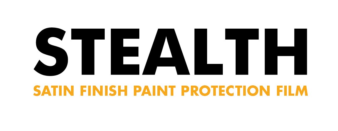 XPEL Paint Protection Film – Rubix Detailing