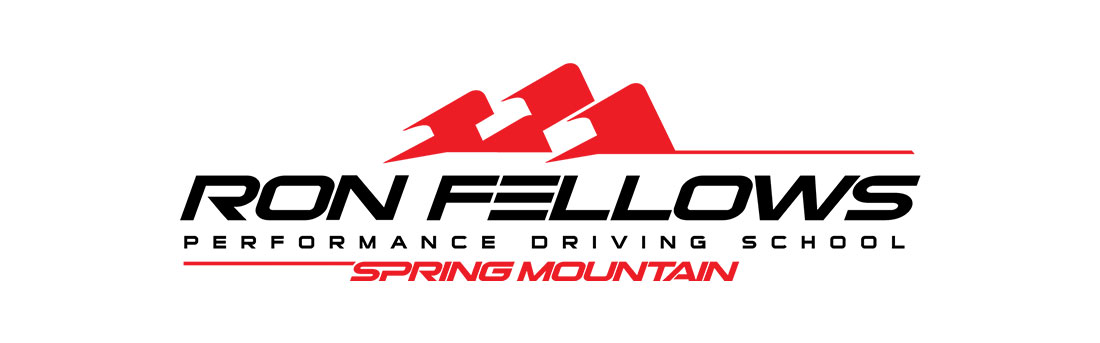 Ron Fellows Corvette C8 Owners School - Spring Mountain Motorsports - XPEL