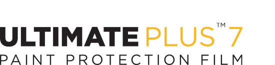 Film protection carrosserie XPEL Ultimate Plus 10 sur Porsche Boxter